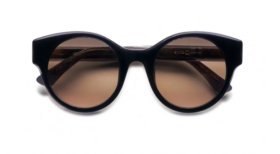 Etnia Barcelona KEA SUN Sunglasses - view 26